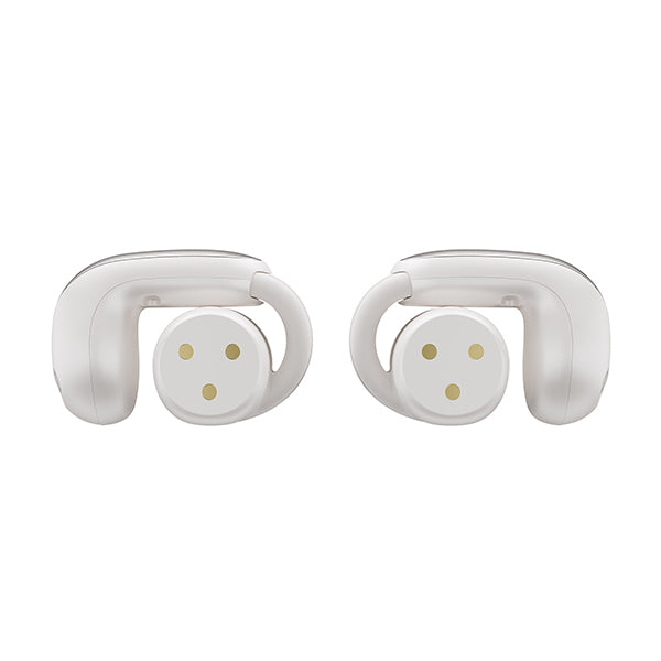 Ultra Open Earbuds【～5/11まで！期間限定セール！】