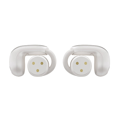 Ultra Open Earbuds【～5/11まで！期間限定セール！】
