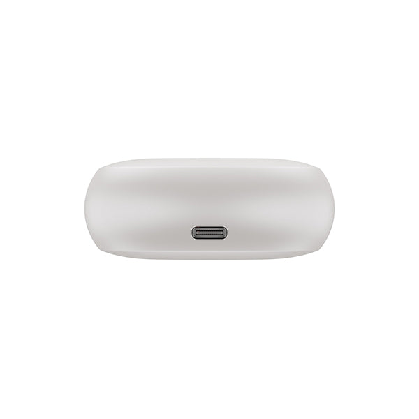 Ultra Open Earbuds【～5/11まで！期間限定セール！】