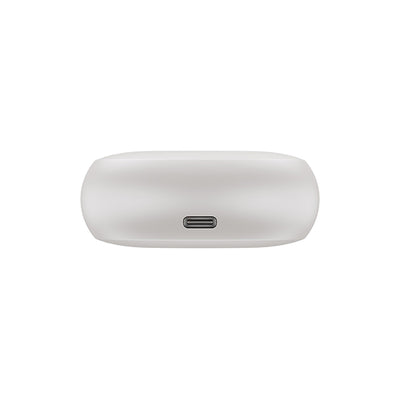 Ultra Open Earbuds【～5/11まで！期間限定セール！】