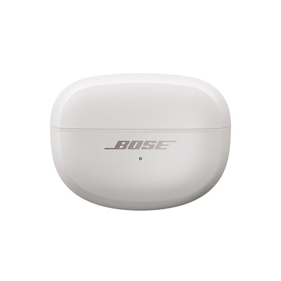 Ultra Open Earbuds【～5/11まで！期間限定セール！】