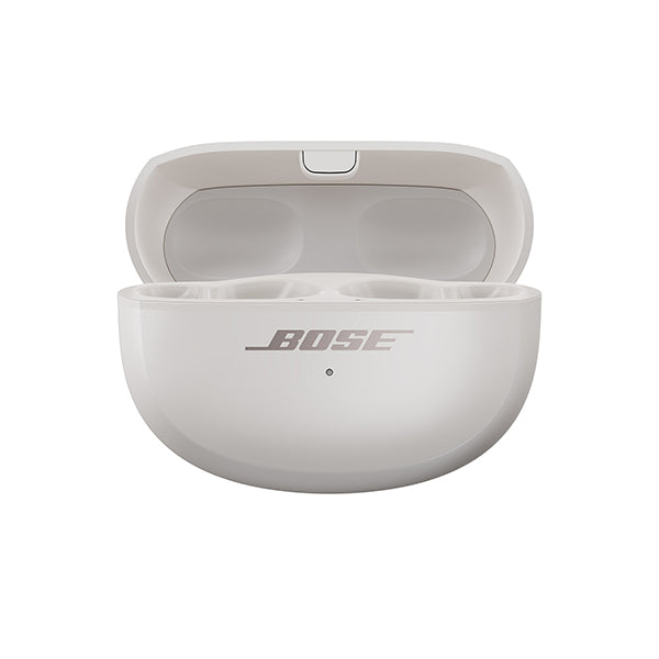 Bose Ultra Open Earbuds – e☆イヤホン