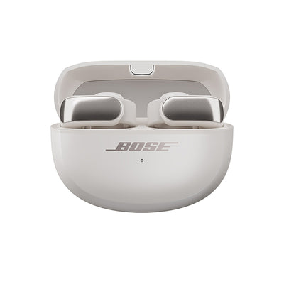 Ultra Open Earbuds【～5/11まで！期間限定セール！】
