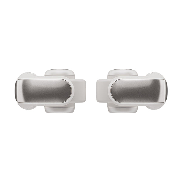 Ultra Open Earbuds【～5/11まで！期間限定セール！】