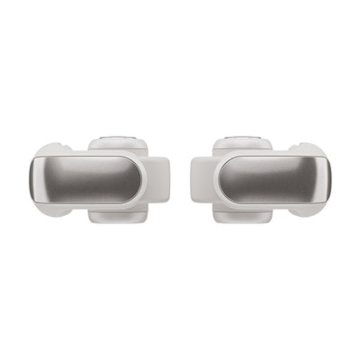 Ultra Open Earbuds【～5/11まで！期間限定セール！】