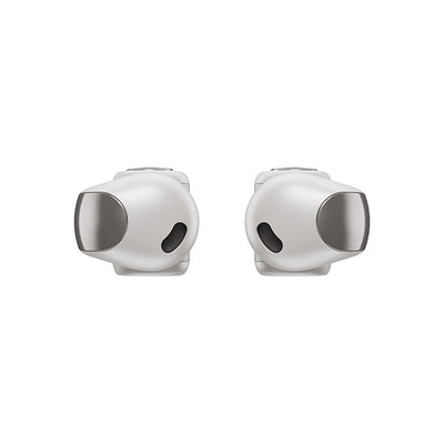 Ultra Open Earbuds【～5/11まで！期間限定セール！】
