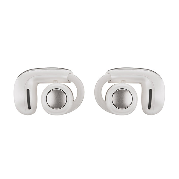 Ultra Open Earbuds【～5/11まで！期間限定セール！】