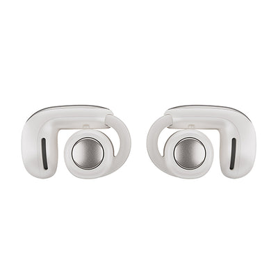 Ultra Open Earbuds【～5/11まで！期間限定セール！】