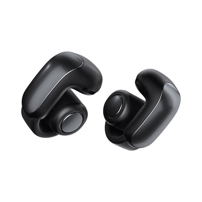 Ultra Open Earbuds【～5/11まで！期間限定セール！】