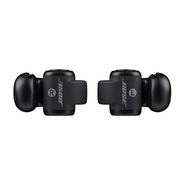 Ultra Open Earbuds【～5/11まで！期間限定セール！】