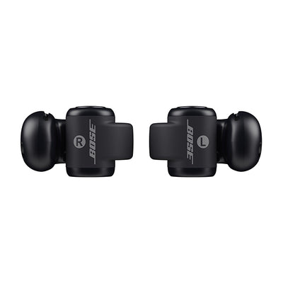 Ultra Open Earbuds【～5/11まで！期間限定セール！】
