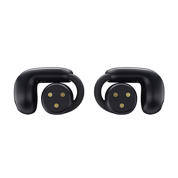 Ultra Open Earbuds【～5/11まで！期間限定セール！】