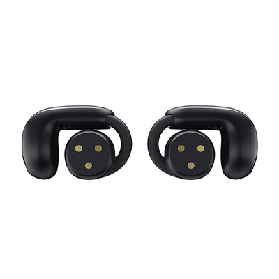 Ultra Open Earbuds【～5/11まで！期間限定セール！】