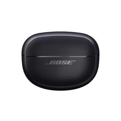 Ultra Open Earbuds【～5/11まで！期間限定セール！】