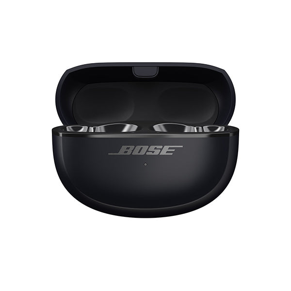 Ultra Open Earbuds【～5/11まで！期間限定セール！】