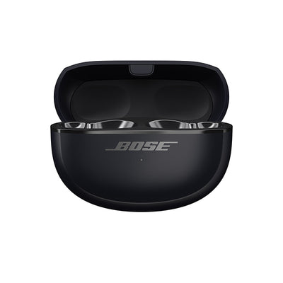 Ultra Open Earbuds【～5/11まで！期間限定セール！】