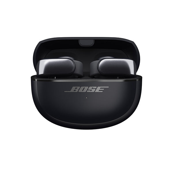 Ultra Open Earbuds