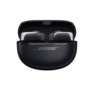 Ultra Open Earbuds【～5/11まで！期間限定セール！】