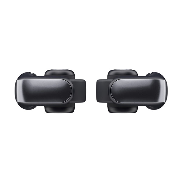 Ultra Open Earbuds【～5/11まで！期間限定セール！】