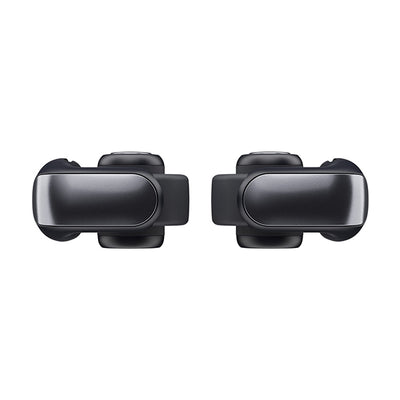 Ultra Open Earbuds【～5/11まで！期間限定セール！】
