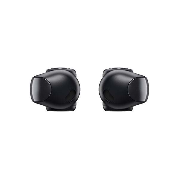 Ultra Open Earbuds【～5/11まで！期間限定セール！】