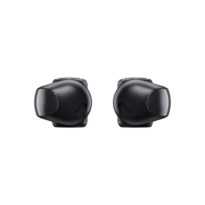 Ultra Open Earbuds【～5/11まで！期間限定セール！】