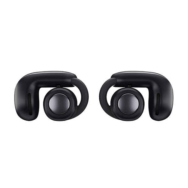 Ultra Open Earbuds【～5/11まで！期間限定セール！】