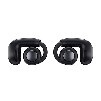 Ultra Open Earbuds【～5/11まで！期間限定セール！】