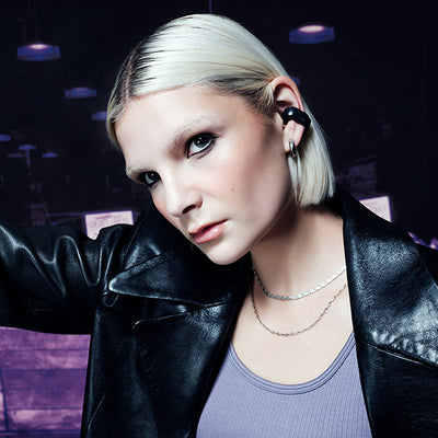 Ultra Open Earbuds【～5/11まで！期間限定セール！】
