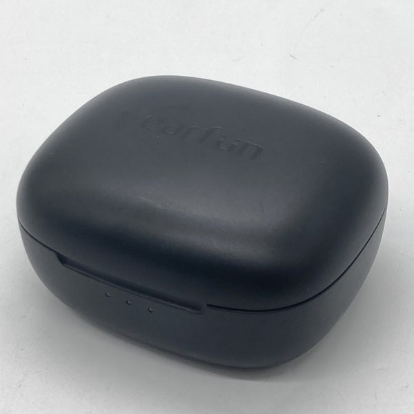 【中古】EarFun Air Pro 3 ブラック【日本橋】