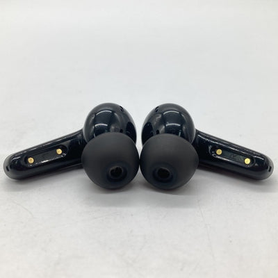 【中古】EarFun Air Pro 3 ブラック【日本橋】