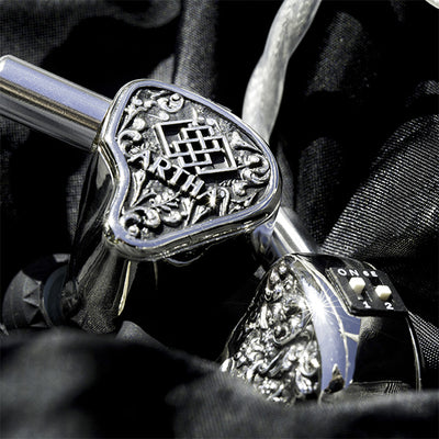 ARTHA Argentum (Universal Fit)