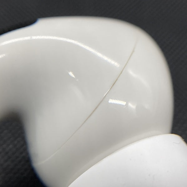 【中古】AirPods Pro（片耳）R側【秋葉原】