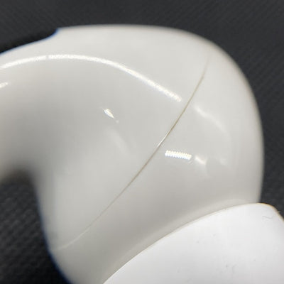 【中古】AirPods Pro（片耳）R側【秋葉原】