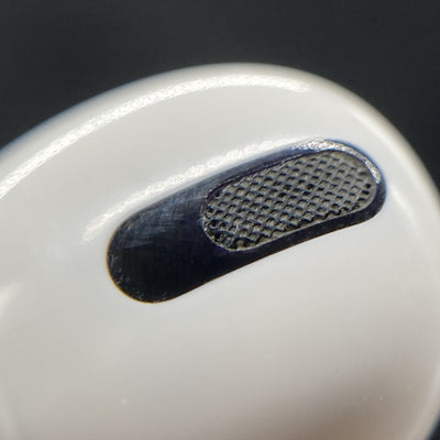 【中古】AirPods Pro（片耳）R側【秋葉原】