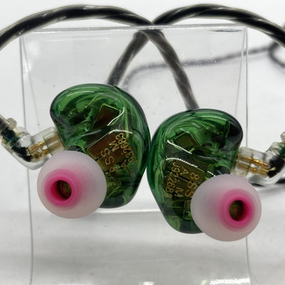 【中古】Studio 8SS セミカスタム【秋葉原】
