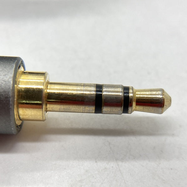 【中古】Studio 8SS セミカスタム【秋葉原】
