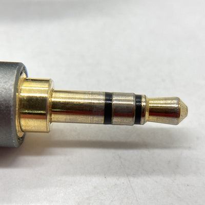 【中古】Studio 8SS セミカスタム【秋葉原】