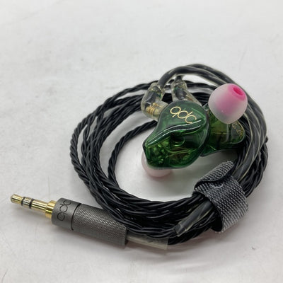 【中古】Studio 8SS セミカスタム【秋葉原】