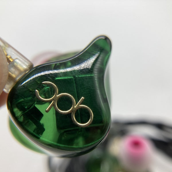 【中古】Studio 8SS セミカスタム【秋葉原】