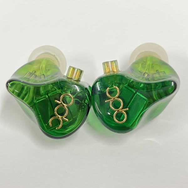 【中古】Studio 8SS セミカスタム（ケーブル欠品）【秋葉原】