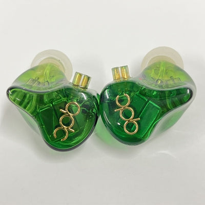 【中古】Studio 8SS セミカスタム（ケーブル欠品）【秋葉原】