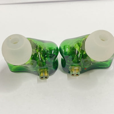 【中古】Studio 8SS セミカスタム（ケーブル欠品）【秋葉原】