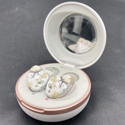 【中古】TE-D01i2 ポーラーホワイト【TE-D01i2-WH】【日本橋】