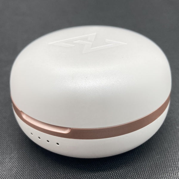 【中古】TE-D01i2 ポーラーホワイト【TE-D01i2-WH】【日本橋】