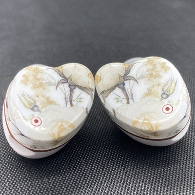 【中古】TE-D01i2 ポーラーホワイト【TE-D01i2-WH】【日本橋】