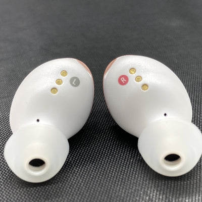 【中古】TE-D01i2 ポーラーホワイト【TE-D01i2-WH】【日本橋】