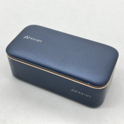 【中古】TE-BD21j-ltd ドーンブルー【TE-BD21j-ltd-BL】【日本橋】