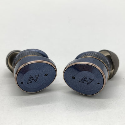 【中古】TE-BD21j-ltd ドーンブルー【TE-BD21j-ltd-BL】【日本橋】