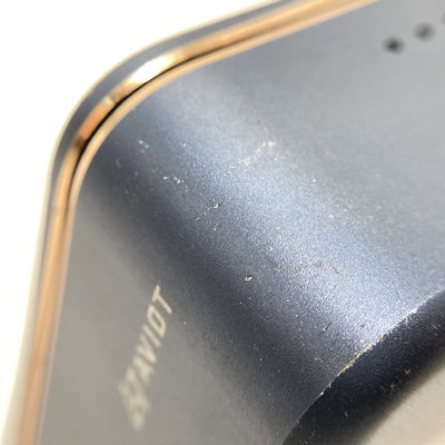 【中古】TE-BD21j-ltd ドーンブルー【TE-BD21j-ltd-BL】【日本橋】
